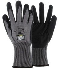 rukavice anticut Safety Jogger Procutt